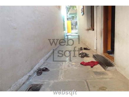 Independent house for Sale in Motinagar